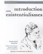 Introduction Aux Existentialismes - Preview