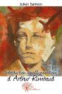 Introduction Aux Illuminations D'Arthur Rimbaud - Preview