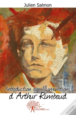 Capa do artigo Introduction Aux Illuminations D'Arthur Rimbaud