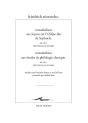 Introduction Aux Leçons Sur L'Oedipe-Roi De Sophocle ; Introduction Aux Études De Philologie Classique - Preview