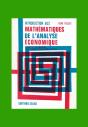 Introduction Aux Mathématiques De L'Analyse Économique T.3 ; La Mesure Des Variations Corrélatives - Preview