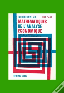 Capa do artigo Introduction Aux Mathématiques De L'Analyse Économique T.3 ; La Mesure Des Variations Corrélatives