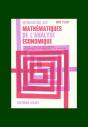 Introduction Aux Mathématiques De L'Analyse Économique T.4 ; Analyse Économique Structurelle Et Problèmes De Décision - Preview