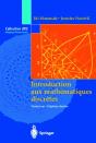 Introduction Aux Mathématiques Discrètes - Preview