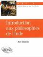 Introduction Aux Metaphysiques De L'Inde - Preview
