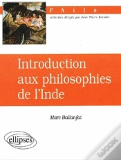 Capa do artigo Introduction Aux Metaphysiques De L