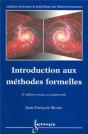 Introduction Aux Méthodes Formelles (2° Ed.) - Preview