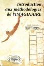 Introduction Aux Méthodologies De L'Imaginaire - Preview
