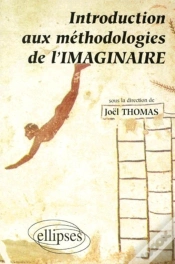 Capa do artigo Introduction Aux Méthodologies De L