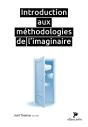 Introduction Aux Méthodologies De L'Imaginaire - Preview