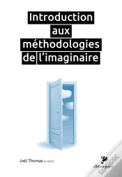 Capa do artigo Introduction Aux Méthodologies De L