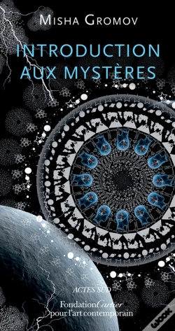 Capa do artigo Introduction Aux Mystères