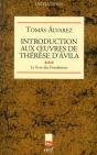 Introduction Aux Oeuvres De Therese D'Avila Iii - Preview