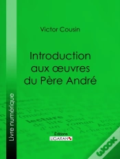 Capa do artigo Introduction Aux Œuvres Du Père André