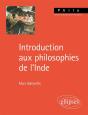 Introduction Aux Philosophies De L'Inde - Preview