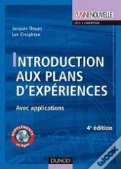 Capa do artigo Introduction Aux Plans D