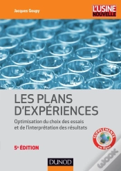 Capa do artigo Introduction Aux Plans D