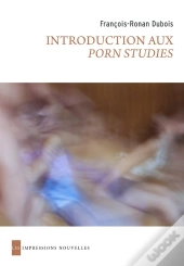 Introduction Aux Porn Studies