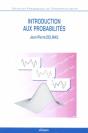 Introduction Aux Probabilités - Preview