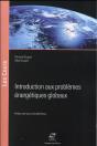 Introduction Aux Problèmes Énergétiques Globaux (2e Édition) - Preview