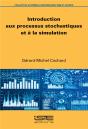 Introduction Aux Processus Stochastiques Et À La Simulation - Preview