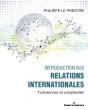 Introduction Aux Relations Internationales - Preview