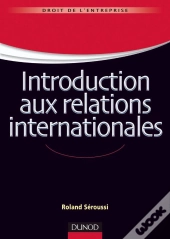 Introduction Aux Relations Internationales