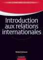 Introduction Aux Relations Internationales - Preview