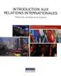 Introduction Aux Relations Internationales : Théories, Pratiques Et Enjeux - Preview
