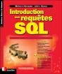 Introduction Aux Requêtes Sql - Preview