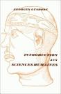 Introduction Aux Sciences - Preview