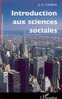 Introduction Aux Sciences Sociales - Preview