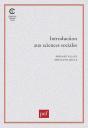 Introduction Aux Sciences Sociales - Preview
