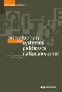 Introduction Aux Systèmes Politiques Nationaux De L'Ue - Preview