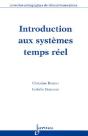 Introduction Aux Systèmes Temps Réel - Preview