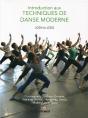 Introduction Aux Techniques De Danse Moderne - Preview
