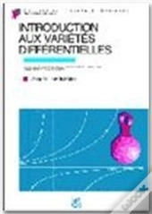 Introduction Aux Varietes Differentielles