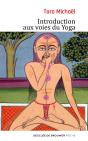 Introduction Aux Voies Du Yoga - Preview