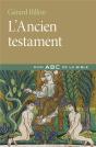Introduction De L'Ancien Testament - Preview
