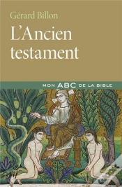 Capa do artigo Introduction De L
