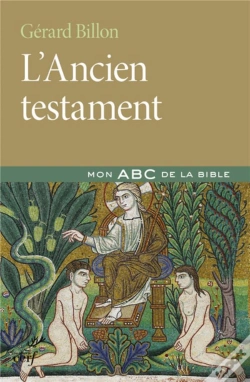 Capa do artigo Introduction De L'Ancien Testament