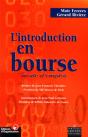 Introduction En Bourse - Preview