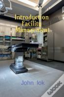 Introduction Facility Management