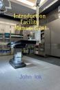 Introduction Facility Management - Preview
