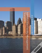 Introduction Facility Management Science