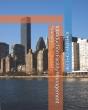 Introduction Facility Management Science - Preview