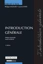Introduction Générale (3e Édition) - Preview