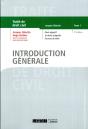 Introduction Générale (5e Édition) - Preview