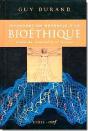 Introduction Generale A La Bioethique - Preview