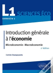Capa do artigo Introduction Générale À L
